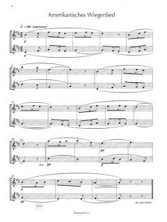 10 Kinderstücke von Steffen Schleiermacher 