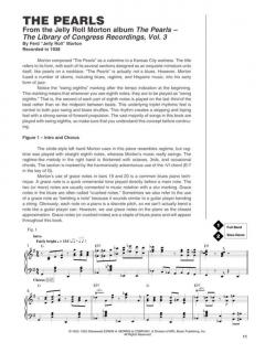 The Best Of Blues Piano von Todd Lowry 