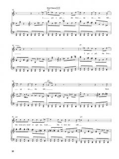 The Best Of Blues Piano von Todd Lowry 