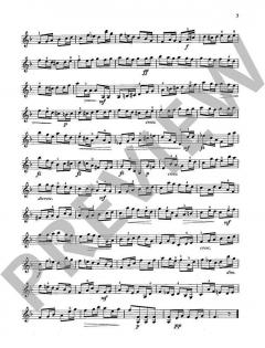 36 Etüden op. 20 von Heinrich Ernst Kayser 