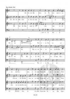 Das Hohelied Salomonis (Walter Lipphardt) 