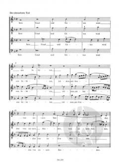 Deutsche Sprüche von Leben und Tod (Walter Lipphardt) 