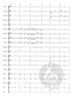 Satellite (John Gordon) 