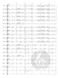 Satellite (John Gordon) 