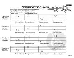 Bastien Piano Party Schule Heft B 