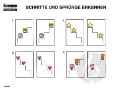 Bastien's Einladung zur Musik: Theorie & Gehörtraining Party Heft B 