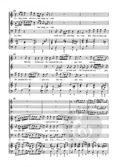 Lobet, Christen, euren Heiland (Dietrich Buxtehude) 