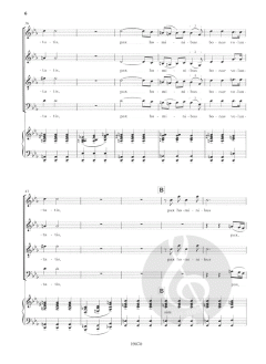 Gloria (Karl Jenkins) 