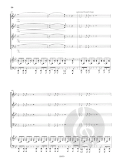 Gloria (Karl Jenkins) 