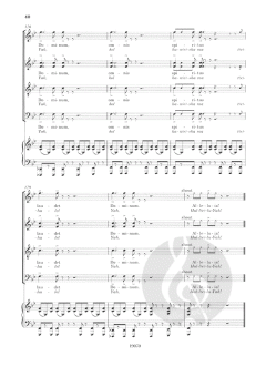 Gloria (Karl Jenkins) 