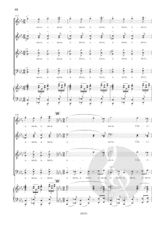 Gloria (Karl Jenkins) 