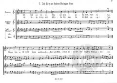 Zerrspiegel 1 (Violeta Dinescu) 