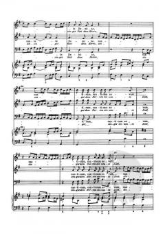 Cantate domino (Dietrich Buxtehude) 