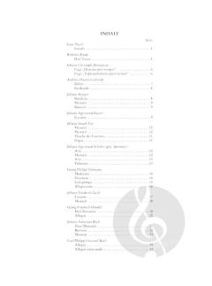 Duettbuch 1 (Ilse Hechler) 