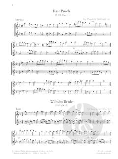 Duettbuch 1 (Ilse Hechler) 