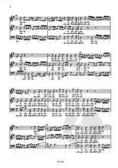 Cantate domino (Dietrich Buxtehude) 