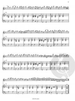 4 Recercaden (Diego Ortiz) 