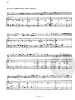 4 Recercaden (Diego Ortiz) 