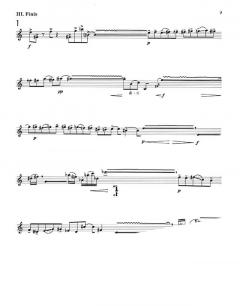 Varianti (Konrad Lechner) 