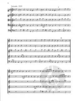 Neue liebliche und zierliche Intraden (Johann Groh) 