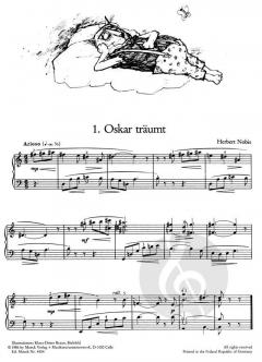 Oskar von Herbert Nobis 