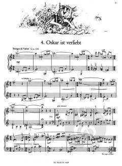 Oskar von Herbert Nobis 