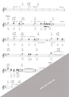 Harmonica Play-Along Vol. 4: Folk/Rock im Alle Noten Shop kaufen