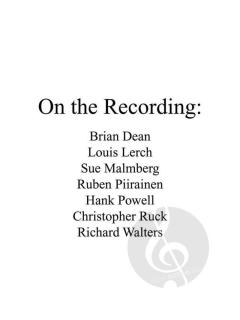 Singer's Musical Theatre Anthology - Teen's Ed. 