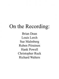 The Singer's Musical Theatre Anthology (Teen's Edition) 