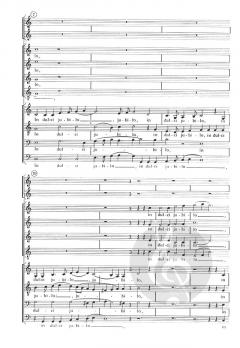 In dulci jubilo (Samuel Scheidt) 