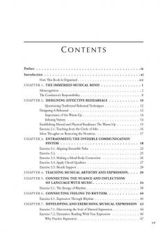 The Musical Mind Of The Creative Director (Edward S. Lisk) 