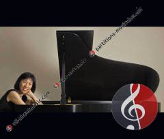 What Music Means To Me (Richard Rejino) 