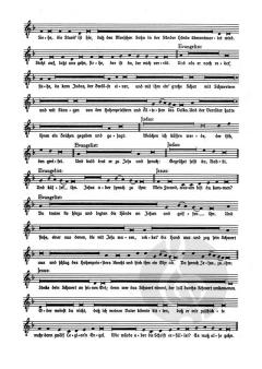 Matthäus-Passion (Melchior Vulpius) 