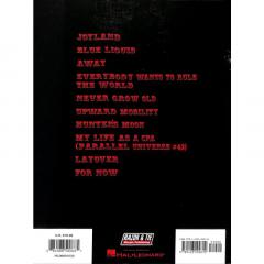 Joyland von Andy McKee 