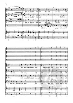 Das neugeborne Kindelein (Dietrich Buxtehude) 