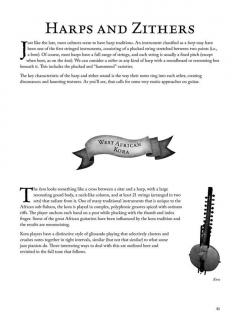 Guitar Explorer von Greg P. Herriges 