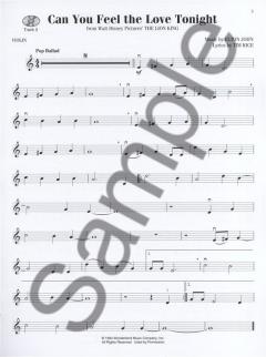 Play Violin Today! Songbook im Alle Noten Shop kaufen