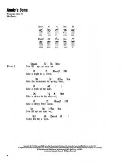 Ukulele: The Most Requested Songs im Alle Noten Shop kaufen