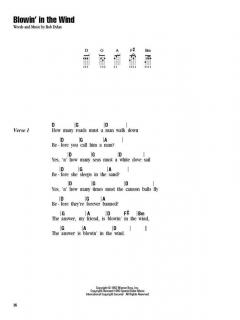 Ukulele: The Most Requested Songs im Alle Noten Shop kaufen