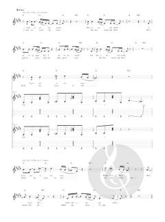 A Collection von The Black Keys 