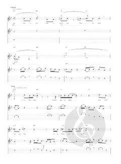 A Collection von The Black Keys 