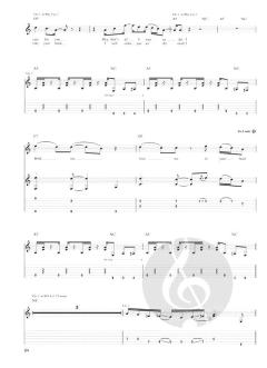 A Collection von The Black Keys 