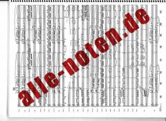 Liberty Fanfare (John Williams) 