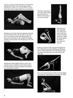 Drum Aerobics (Andy Ziker) 