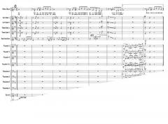 Do Nothin' Till You Hear From Me von Duke Ellington (Download) 