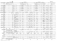 Do Nothin' Till You Hear From Me von Duke Ellington (Download) 