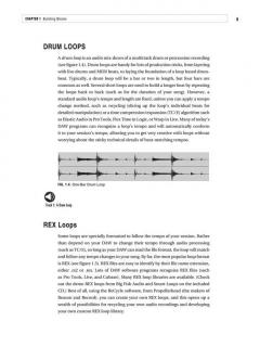 Producing Drum Beats (Erik Hawkins) 