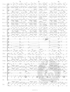 Profondo Rosso (Die Farbe des Todes) 