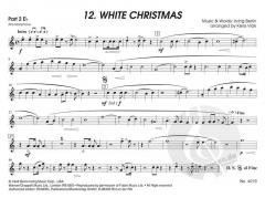 The Young Christmas Album 3 / Wonderful Christmas 