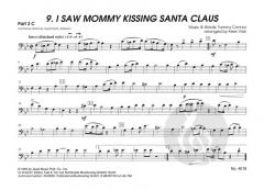 The Young Christmas Album 3 / Wonderful Christmas 